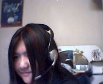 Entrerism profile photo