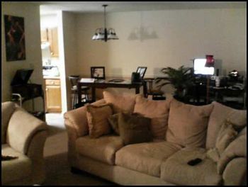 rmsoon profile photo