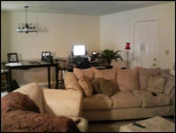 rmsoon profile photo