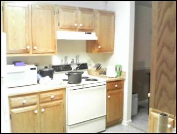 rmsoon profile photo