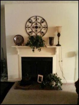 rmsoon profile photo