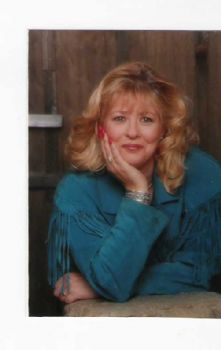 ncc1701ld profile photo