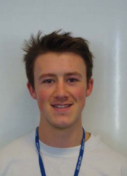 sumskat profile photo
