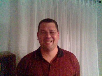 mdvaidson700 profile photo