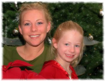 KinseyJ profile photo