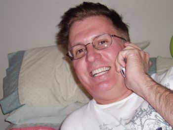 hobsonroute1 profile photo