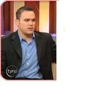 noch0302 profile photo