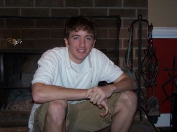 Ryan99699 profile photo