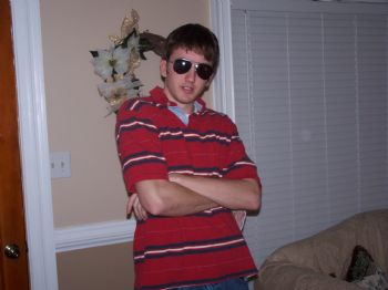 Ryan99699 profile photo