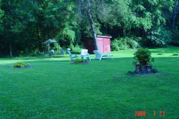 gwennie profile photo