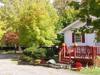 gwennie profile photo