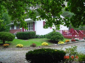 gwennie profile photo