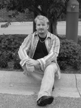 mymonkey profile photo