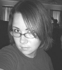 Beautifulsyn profile photo