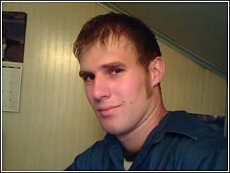 johnnyv80 profile photo