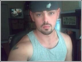 alexwalls profile photo