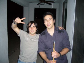 salgado79 profile photo