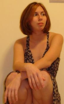 arogettie profile photo