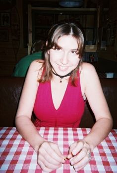 arogettie profile photo