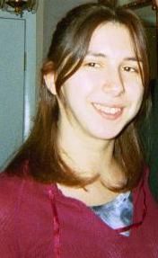 arogettie profile photo