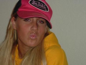 kzoonikki profile photo