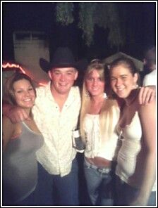 kzoonikki profile photo