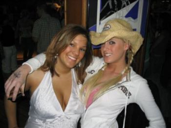 kzoonikki profile photo