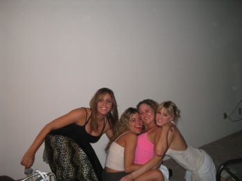 kzoonikki profile photo