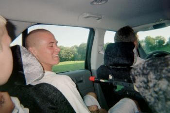 bremb11 profile photo