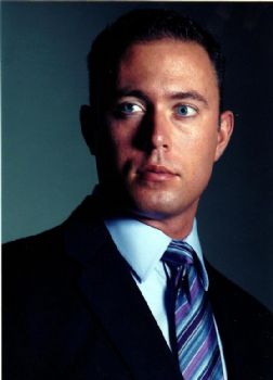 mjchomin profile photo