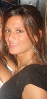 JDundon927 profile photo