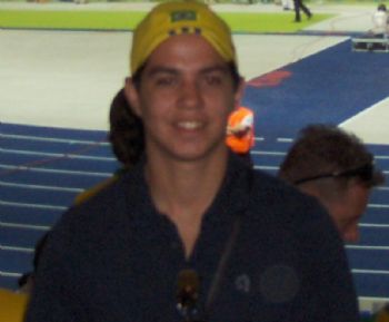 rubenmp profile photo