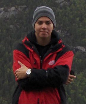 rubenmp profile photo