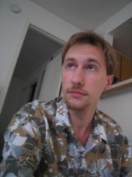 shill_cme profile photo