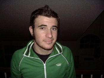 MaxMcCoy profile photo