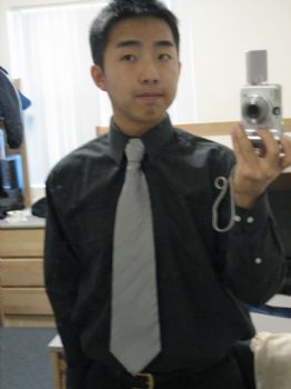 soloman0102 profile photo