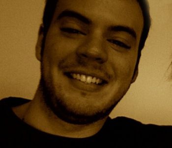 starman033 profile photo