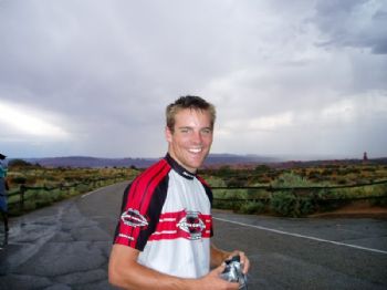 sryounger83 profile photo