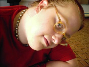 pinky86 profile photo