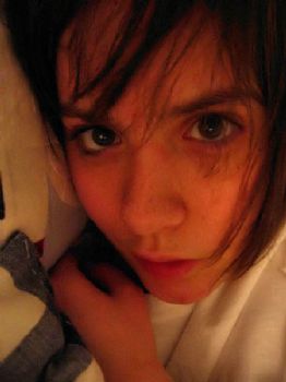 Avidya profile photo