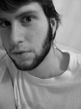 Avidya profile photo