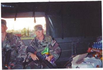 zoenuts profile photo