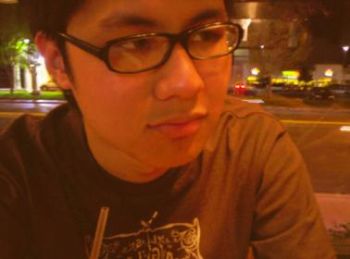 jayjante profile photo