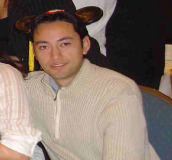 askot_spice profile photo