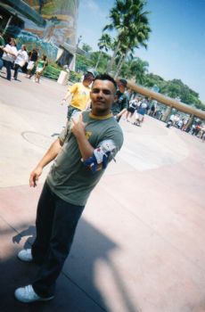 da_xeption profile photo