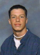 UNXPKTD profile photo