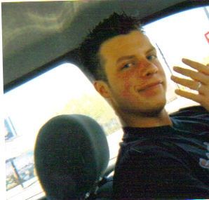 UNXPKTD profile photo