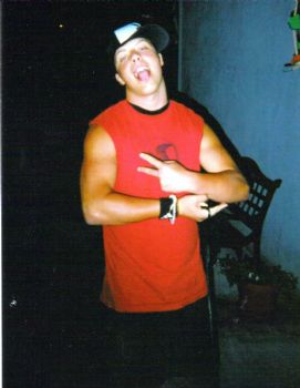 UNXPKTD profile photo