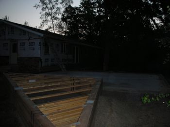 spab0501 profile photo