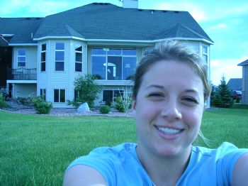 spab0501 profile photo